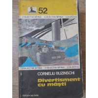 DIVERTISMENT CU MASTI DIVERTISMENT CU MASTI