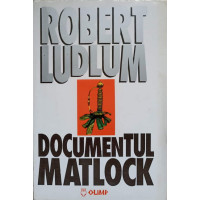 DOCUMENTUL MATLOCK DOCUMENTUL MATLOCK