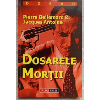 DOSARELE MORTII