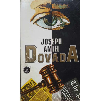 DOVADA