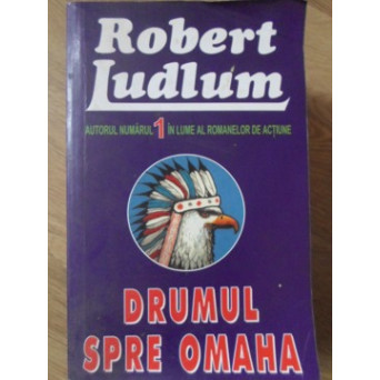 DRUMUL SPRE OMAHA