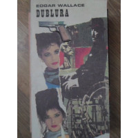 DUBLURA DUBLURA