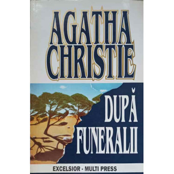 DUPA FUNERALII