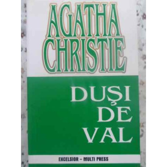 DUSI DE VAL