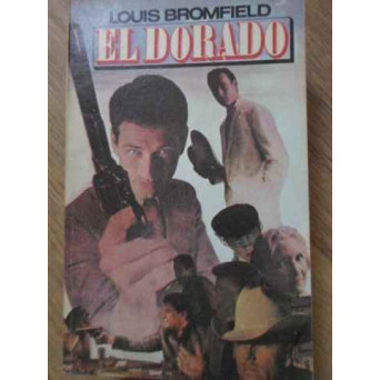 EL DORADO