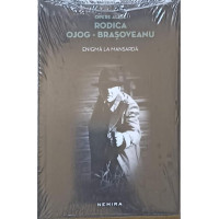 ENIGMA LA MANSARDA