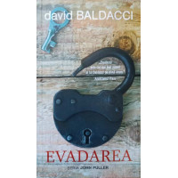 EVADAREA EVADAREA