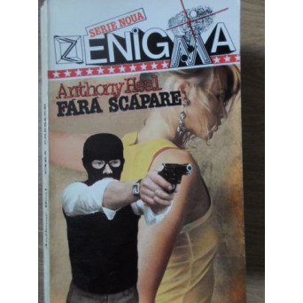 FARA SCAPARE