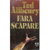 FARA SCAPARE