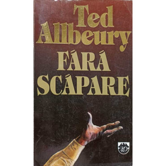 FARA SCAPARE
