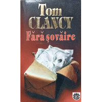 FARA SOVAIRE FARA SOVAIRE