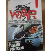 FLACARI SUB OCEAN FLACARI SUB OCEAN