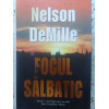FOCUL SALBATIC