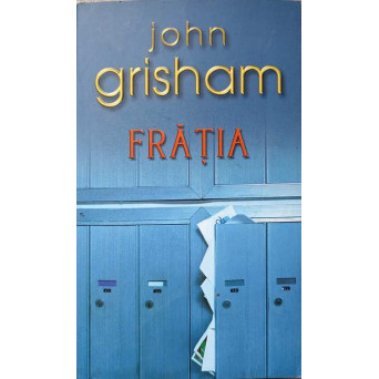 FRATIA