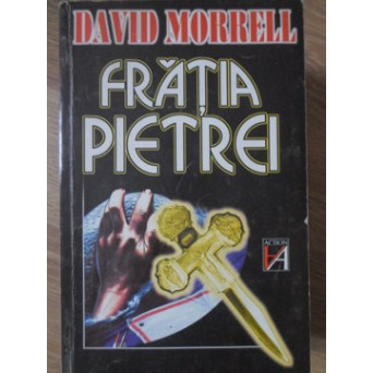 FRATIA PIETREI