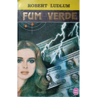 FUM VERDE FUM VERDE