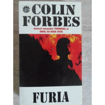 FURIA