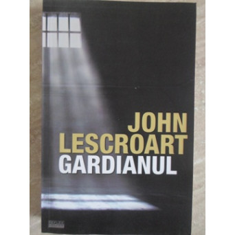 GARDIANUL