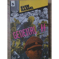 GENERAL SS