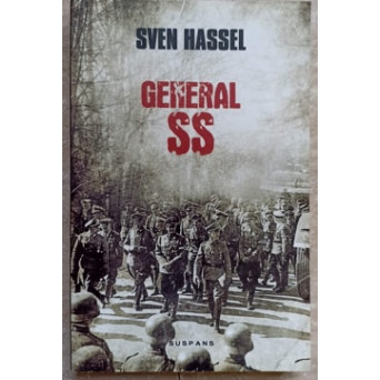 GENERAL SS