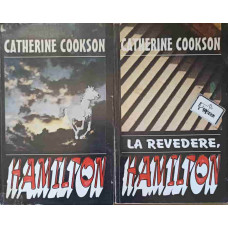 HAMILTON; LA REVEDERE, HAMILTON!