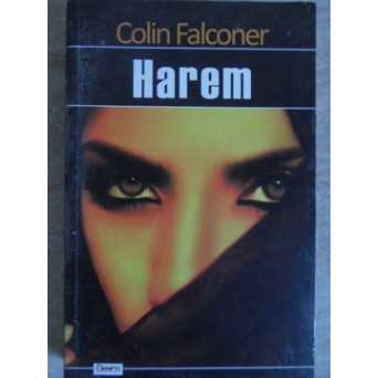 HAREM