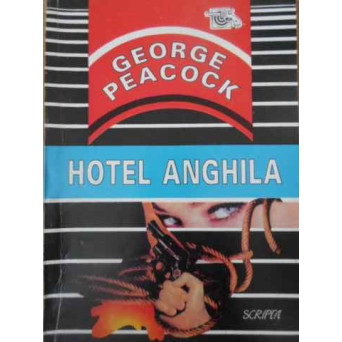 HOTEL ANGHILA