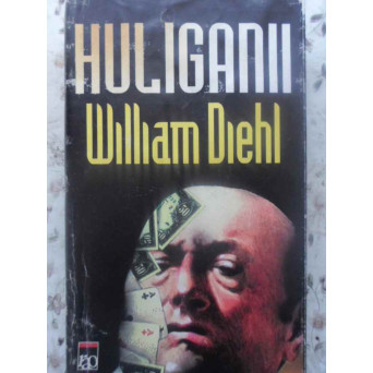 HULIGANII