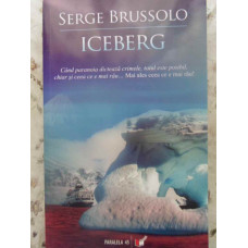 ICEBERG