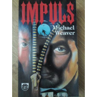IMPULS