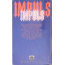 IMPULS