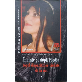 INAINTE SI DUPA ELODIA. TOPUL DISPARITIILOR CIUDATE DE LA NOI