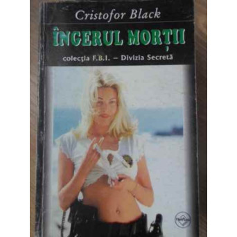 INGERUL MORTII