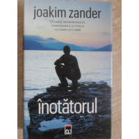 INOTATORUL