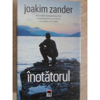 INOTATORUL