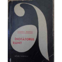 INOTATORUL RANIT INOTATORUL RANIT