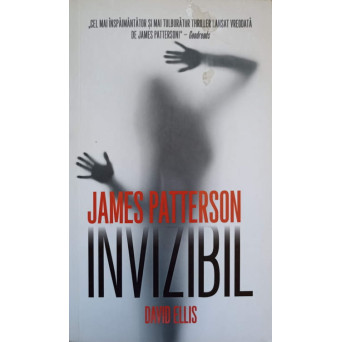 INVIZIBIL