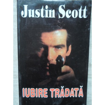 IUBIRE TRADATA