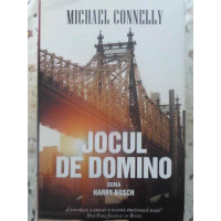 JOCUL DE DOMINO JOCUL DE DOMINO