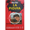 LA PIOVRA. CARACATITA 1-2