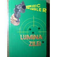 LUMINA ZILEI LUMINA ZILEI