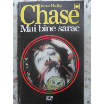 MAI BINE SARAC