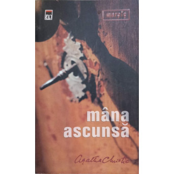 MANA ASCUNSA