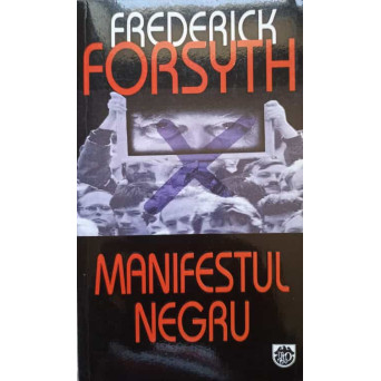MANIFESTUL NEGRU