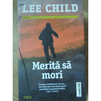 MERITA SA MORI