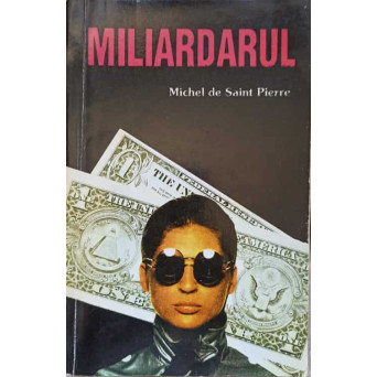 MILIARDARUL