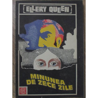 MINUNEA DE ZECE ZILE