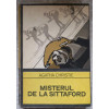 MISTERUL DE LA SITTAFORD