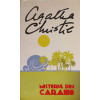 MISTERUL DIN CARAIBE