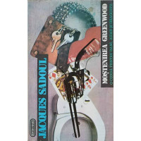 MOSTENIREA GREENWOOD MOSTENIREA GREENWOOD